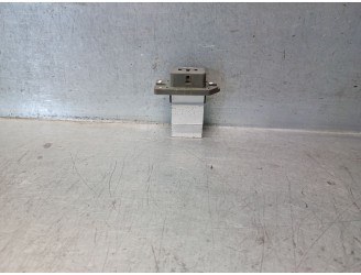 Recambio de resistencia calefaccion para kia rio iv (yb, sc, fb) 1.0 t-gdi 100 referencia OEM IAM 97179H8000 97179H8000 