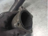 Recambio de tubo para mercedes-benz clase v (w638) 2.3 turbodiesel cat referencia OEM IAM A6385280782 