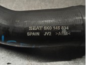 Recambio de tubo para seat ibiza (6k) 1.9 tdi referencia OEM IAM 6K0145840D 