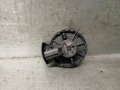 Recambio de sensor impacto para nissan juke (f16_) dig-t 117 referencia OEM IAM 988365XA0A 
