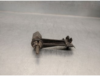 Recambio de sensor para audi a3 sportback (8ya, 8yf) 35 tfsi referencia OEM IAM 8Z0820535B 8Z0820535B 