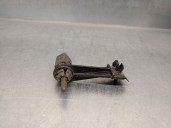 Recambio de sensor para audi a3 sportback (8ya, 8yf) 35 tfsi referencia OEM IAM 8Z0820535B 8Z0820535B 