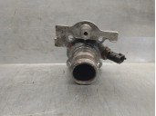 Recambio de termostato para iveco daily ka 2.3 diesel cat referencia OEM IAM 504387382 504387382 FPT