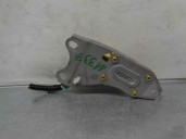 Recambio de sensor impacto para toyota avensis verso (m20) 1998 referencia OEM IAM 8986044010  