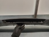 Recambio de aleron trasero para kia cee´d 1.6 crdi cat referencia OEM IAM 872501H200 