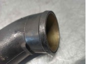 Recambio de tubo para mercedes-benz clase v (w638) 2.3 turbodiesel cat referencia OEM IAM A6385280782 