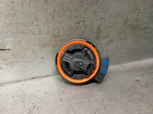 Recambio de sensor impacto para nissan juke (f16_) dig-t 117 referencia OEM IAM 988365XA0A 