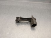 Recambio de sensor para audi a3 sportback (8ya, 8yf) 35 tfsi referencia OEM IAM 8Z0820535B 8Z0820535B 