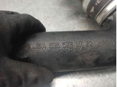 Recambio de tubo para mercedes-benz clase v (w638) 2.3 turbodiesel cat referencia OEM IAM A6385280782 