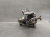 Recambio de termostato para iveco daily ka 2.3 diesel cat referencia OEM IAM 504387382 504387382 FPT