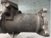 Recambio de tubo para mercedes-benz clase v (w638) 2.3 turbodiesel cat referencia OEM IAM A6385280782 