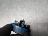 Recambio de sensor impacto para nissan juke (f16_) dig-t 117 referencia OEM IAM 988365XA0A 