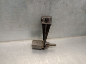 Recambio de sensor para audi a3 sportback (8ya, 8yf) 35 tfsi referencia OEM IAM 8Z0820535B 8Z0820535B 