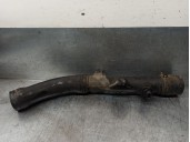 Recambio de tubo para seat ibiza (6k) 1.9 tdi referencia OEM IAM 6K0145762G 