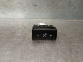 Recambio de interruptor para nissan juke (f16_) dig-t 117 referencia OEM IAM 259806CA0A 259806CA0A 