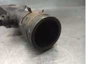 Recambio de tubo para seat ibiza (6k) 1.9 tdi referencia OEM IAM 6K0145762G 