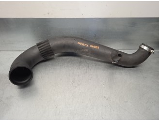 Replacement tube for Iveco Daily Ka 2.3 diesel cat OEM IAM reference 5801317098 