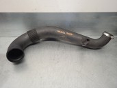 Recambio de tubo para iveco daily ka 2.3 diesel cat referencia OEM IAM 5801317098  
