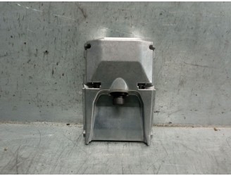 Recambio de modulo electronico para citroën c5 aircross (ac_, aj_, ar_, a4_) 1.2 puretech 130 (arhnsj) referencia OEM IAM 984299