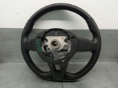 Recambio de volante para nissan juke (f16_) 1.0 referencia OEM IAM 484306PF1C 484306PF1C 