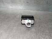 Recambio de interruptor para nissan juke (f16_) dig-t 117 referencia OEM IAM 259806CA0A 259806CA0A 