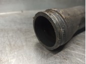 Recambio de tubo para seat ibiza (6k) 1.9 tdi referencia OEM IAM 6K0145762G 