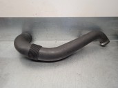 Recambio de tubo para iveco daily ka 2.3 diesel cat referencia OEM IAM 5801317098  