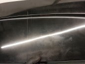 Recambio de aleron trasero para kia cee´d 1.6 crdi cat referencia OEM IAM 872501H200 