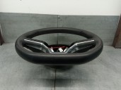 Recambio de volante para nissan juke (f16_) 1.0 referencia OEM IAM 484306PF1C 484306PF1C 