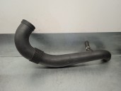 Recambio de tubo para iveco daily ka 2.3 diesel cat referencia OEM IAM 5801317098  