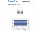 Recambio de motor completo para renault twingo 1.5 dci diesel fap referencia OEM IAM K9KP820 D009397 