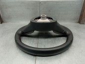 Recambio de volante para nissan juke (f16_) 1.0 referencia OEM IAM 484306PF1C 484306PF1C 