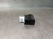 Recambio de interruptor para nissan juke (f16_) dig-t 117 referencia OEM IAM 259806CA0A 259806CA0A 