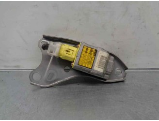 Recambio de sensor impacto para toyota avensis verso (m20) 1998 referencia OEM IAM 8983044010  
