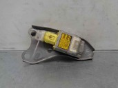Recambio de sensor impacto para toyota avensis verso (m20) 1998 referencia OEM IAM 8983044010  