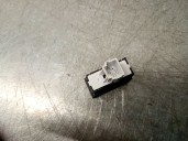 Recambio de interruptor para nissan juke (f16_) dig-t 117 referencia OEM IAM 259806CA0A 259806CA0A 