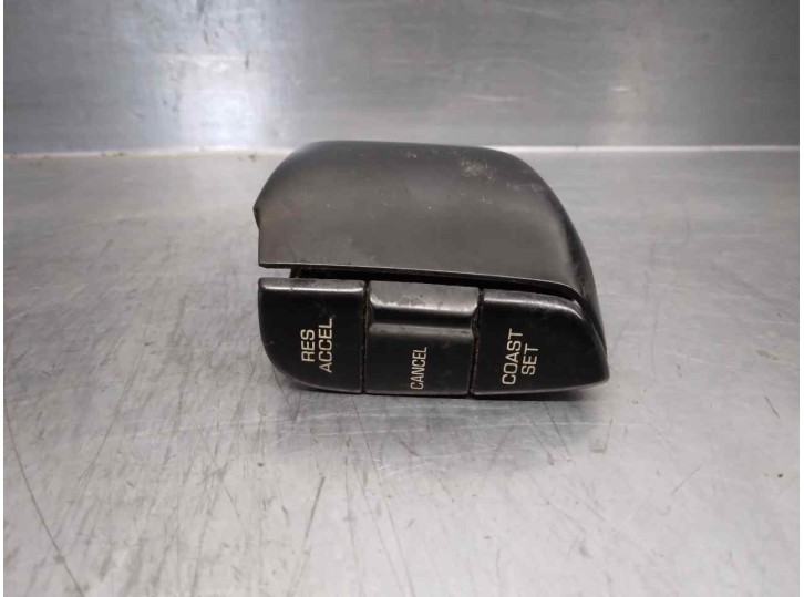 Recambio de mando volante para nissan maxima qx (a32) 3.0 v6 24v cat referencia OEM IAM 2555131U00 
