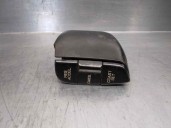 Recambio de mando volante para nissan maxima qx (a32) 3.0 v6 24v cat referencia OEM IAM 2555131U00 