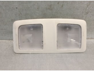 Recambio de luz interior para mazda cx-5 (kf) 2.0 referencia OEM IAM 8K13 