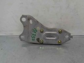 Recambio de sensor impacto para toyota avensis verso (m20) 1998 referencia OEM IAM 8983044010  