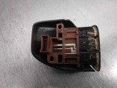 Recambio de mando volante para nissan maxima qx (a32) 3.0 v6 24v cat referencia OEM IAM 2555131U00  