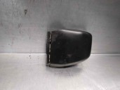 Recambio de mando volante para nissan maxima qx (a32) 3.0 v6 24v cat referencia OEM IAM 2555131U00 