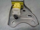Recambio de sensor impacto para toyota avensis verso (m20) 1998 referencia OEM IAM 8983044010  