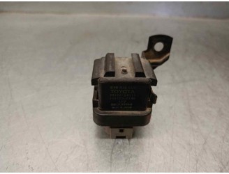 Recambio de rele para toyota hilux 2.4 d (78cv/58kw) referencia OEM IAM 2861064110 1567000140 DENSO