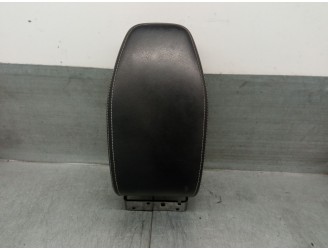 Recambio de apoyabrazos central para nissan juke (f16_) 1.0 referencia OEM IAM 96910HS00A 96910HS00A 