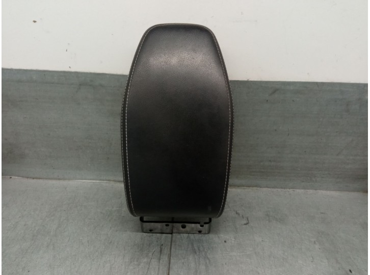 Recambio de apoyabrazos central para nissan juke (f16_) 1.0 referencia OEM IAM 96910HS00A 96910HS00A 