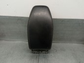 Recambio de apoyabrazos central para nissan juke (f16_) 1.0 referencia OEM IAM 96910HS00A 96910HS00A 