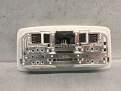 Recambio de luz interior para mazda cx-5 (kf) 2.0 referencia OEM IAM 8K13 