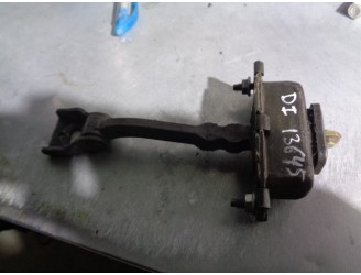 Recambio de retenedor puerta para mercedes-benz clase clk (w209) coupe 1.8 cat referencia OEM IAM   