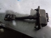 Recambio de retenedor puerta para mercedes-benz clase clk (w209) coupe 1.8 cat referencia OEM IAM   